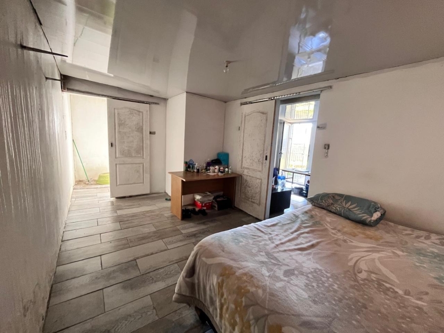 2 Bedroom Property for Sale in Mdantsane Eastern Cape